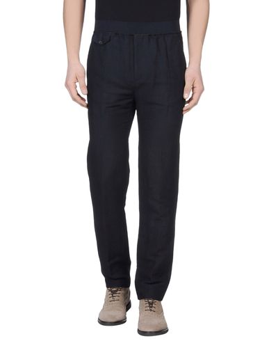 ZOOM ACNE - Casual pants