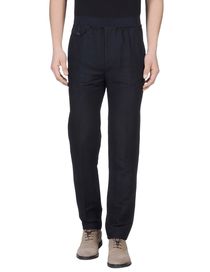 ACNE - Casual pants