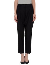 PIAZZA SEMPIONE - Casual trouser