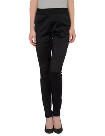 ANTONIO BERARDI - Casual pants