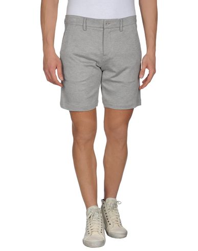 ZOOM BIKKEMBERGS - Bermuda shorts