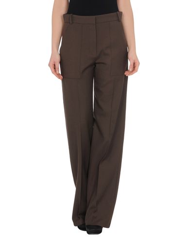 ZOOM CHLOÉ - Casual trouser