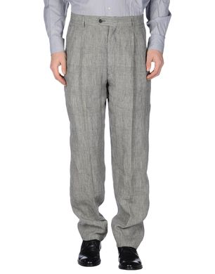 DOLCE & GABBANA - Dress pants