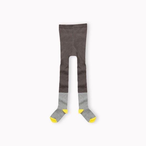 Stella McCartney, Petra tights 
