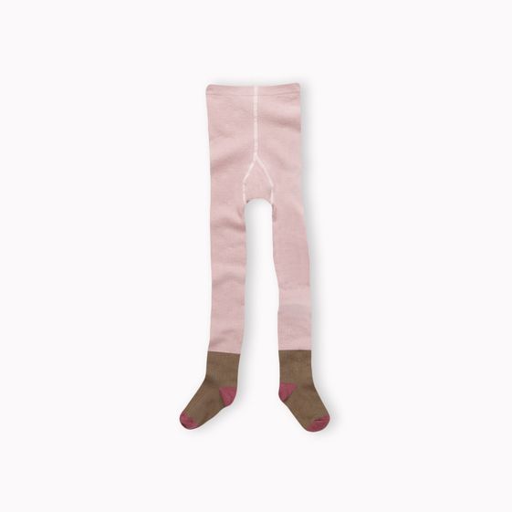 Stella McCartney, Petra tights 