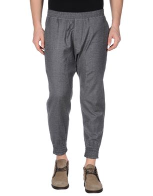 NEIL BARRETT - Casual trouser
