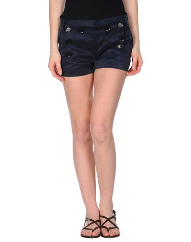 ZOOM Y-3 - Shorts