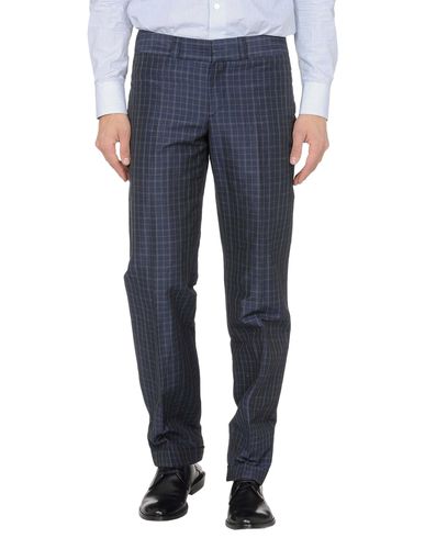ZOOM DOLCE & GABBANA - Dress pants