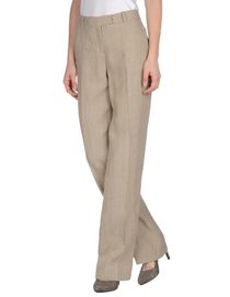 MICHAEL KORS - Dress pants