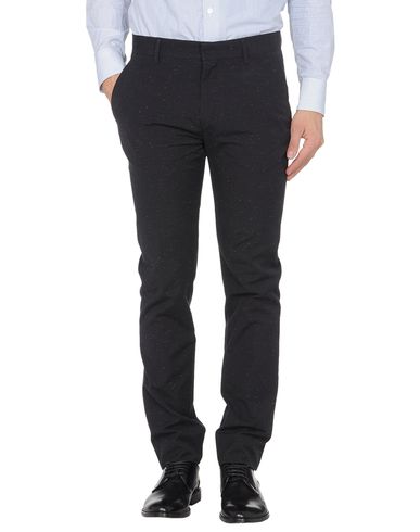 ZOOM ACNE - Dress pants