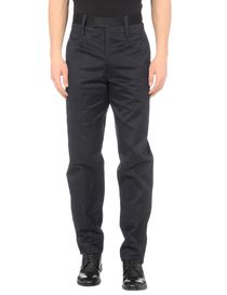 DOLCE & GABBANA - Dress pants