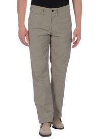 TS(S) - Casual pants