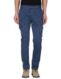 CLOSED - Casual pants