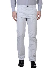 GIORGIO ARMANI - Dress pants
