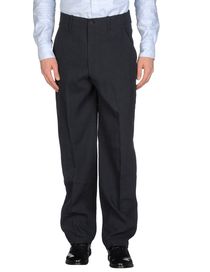 GIORGIO ARMANI - Dress pants