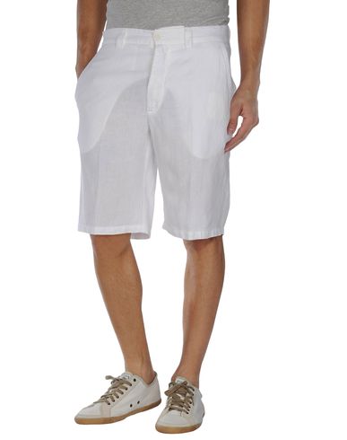 ZOOM 120% LINO - Bermuda