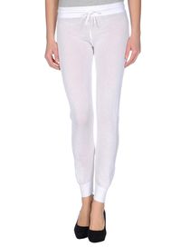 DIRK BIKKEMBERGS - Casual pants