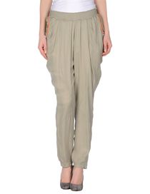 WHO*S WHO - Casual trouser