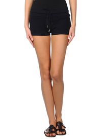 DIRK BIKKEMBERGS - Shorts