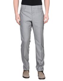 PRADA - Casual trouser