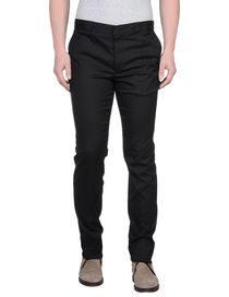 PRADA - Casual pants