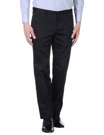 PRADA - Casual pants