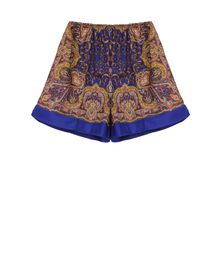Shorts - CARVEN