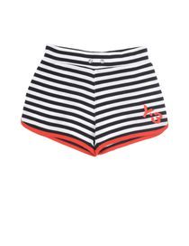 Y-3 - Shorts