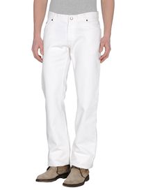HAUTE - Casual pants
