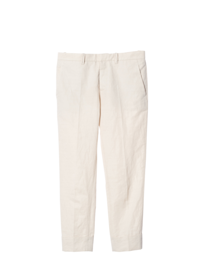 MARNI - Pants