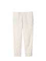 MARNI - Pants