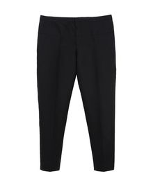 Casual pants - MARNI
