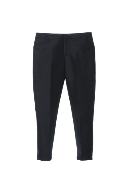 MARNI - Trouser