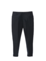 MARNI - Trouser