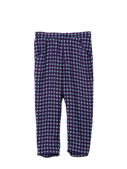 MARNI - Pants