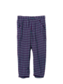 MARNI - Trouser