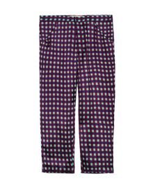 Casual pants - MARNI