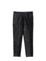 MARNI - Trouser