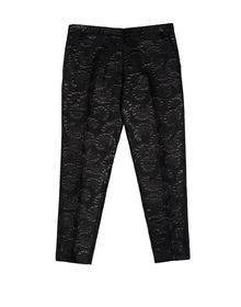Casual pants - MARNI