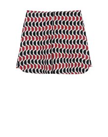 Bermudas - MARNI
