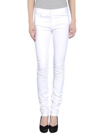 JOSEPH - Casual trouser