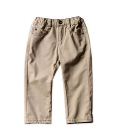 ARMANI JUNIOR - Pants