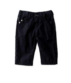 ARMANI JUNIOR - Pants