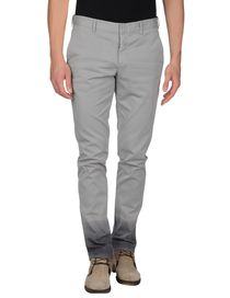 PRADA SPORT - Casual trouser