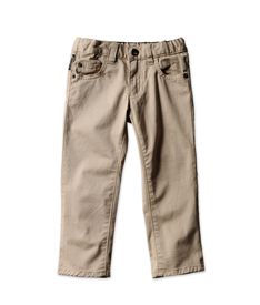 ARMANI JUNIOR - Pants