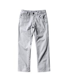 ARMANI JUNIOR - Pants