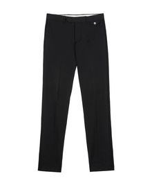 Dress pants - MICHAEL BASTIAN