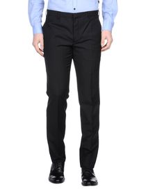 PRADA - Dress pants