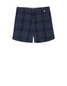 Shorts - MICHAEL BASTIAN