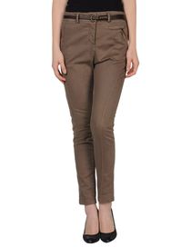 MOTEL - Casual pants